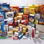 Mengapa Pesan Dus Makanan Sebaiknya di Percetakan Offset Besar di Surabaya