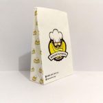 Bahan Kertas Food Grade Untuk Produk Makanan