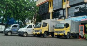 Tips Memulai Bisnis Ekspedisi di Jakarta Tips Memulai Bisnis Ekspedisi di Jakarta